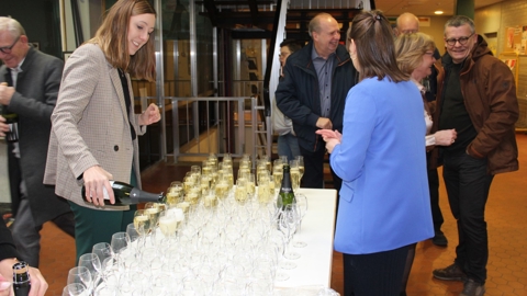 Nieuwjaarsreceptie 2023 W (02)