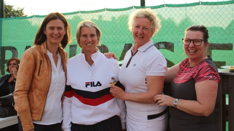 Ladies Night Mei 2019 W (05)