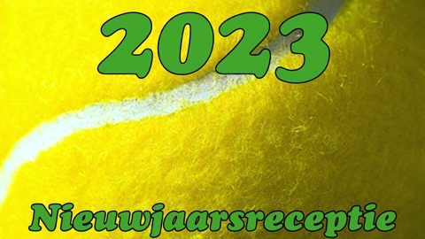 Nieuwjaarsreceptie 2023 W (00)