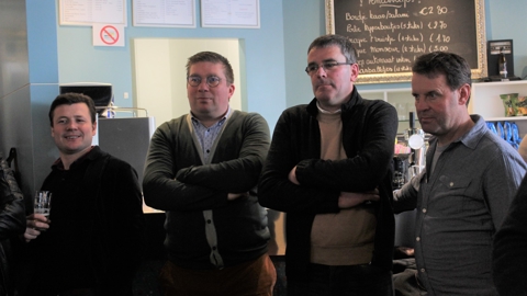 Nieuwjaarsreceptie 2020 W (13)