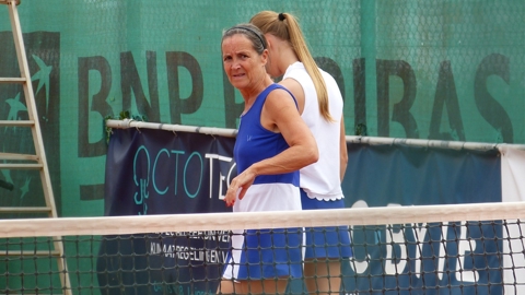 Roseclubtornooi 2025 W (001)