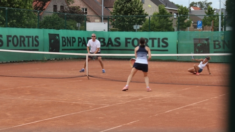 Aperotennis 2020 W (02)