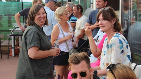 Tennis Tour Dubbel 2023 W (37)