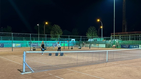 Ladies Night 2025 W (06)