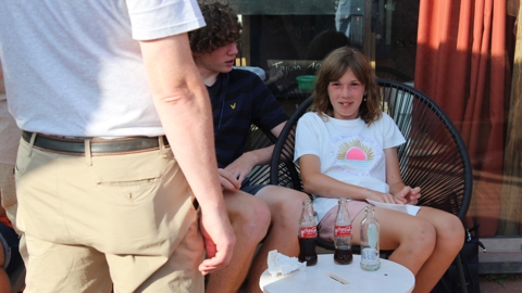 Tennis Tour Enkel 2022 W (66)