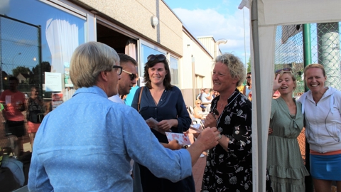 Dubbelcriterium 2019 W (37)