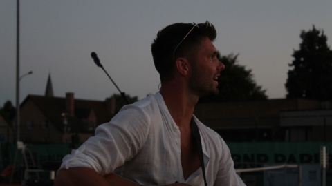 Roseclubtornooi 2024 W (188) Wa