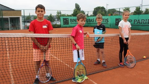 Tennis Fundays 2021 W Zomer (31)