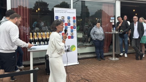 Tennis Tour Dubbel 2024 W (03)