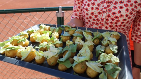 Tennis Tour Dubbel 2022 W (37)