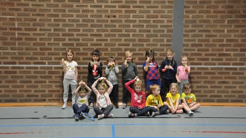 Kids Toer Winter 2020 W (04)