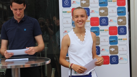 Tennis Tour Enkel 2024 W (61)