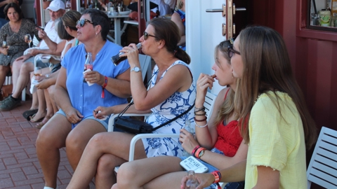 Roséclubtornooi 2022 W (71)