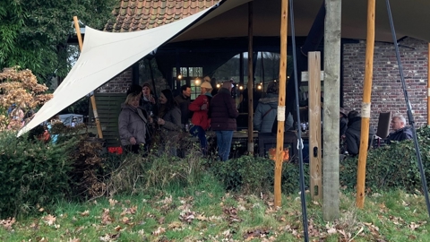 Winterwandeling 2023 W (35)