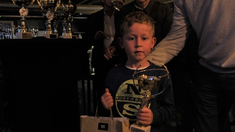 Seizoensafsluiter 2021 W (12)