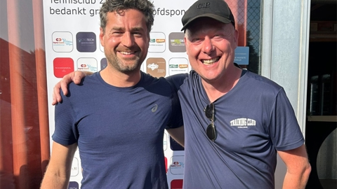 Tennis Tour Enkel 2025 W (20)