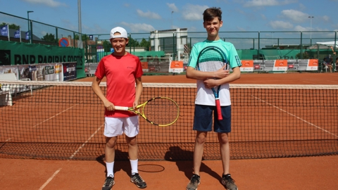 Tennis Tour Junior 2021 W (09)