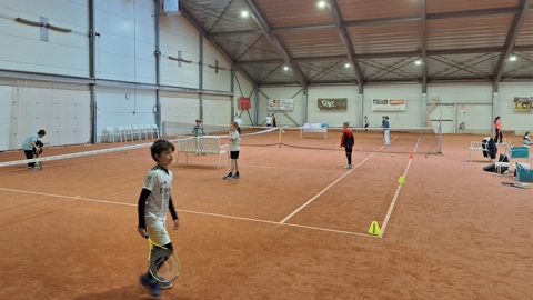 Schoolproject 2026 W (14)