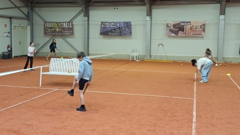 Schoolproject 2026 W (12)