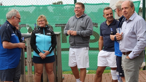 Seizoensafsluiter 2019 W (06)