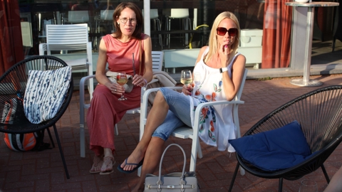 Ladies Night Juni 2022 W (04)