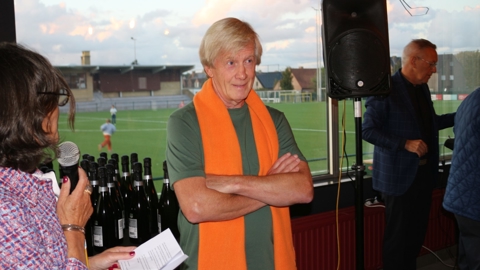 Seizoensafsluiter 2023 W (067)