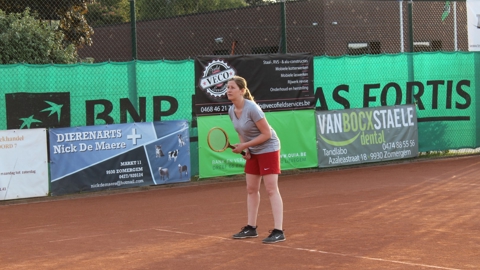 Ladies Night Mei 2019 W (29)