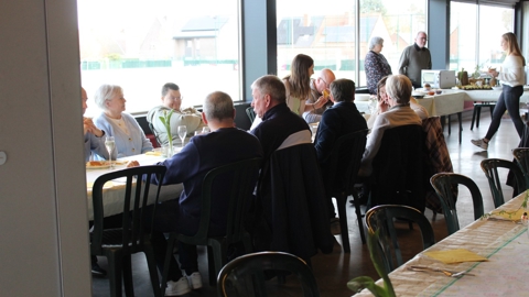 Opening Buitenseizoen 2024 W (18)