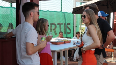 Tennis Tour Enkel 2022 W (38)