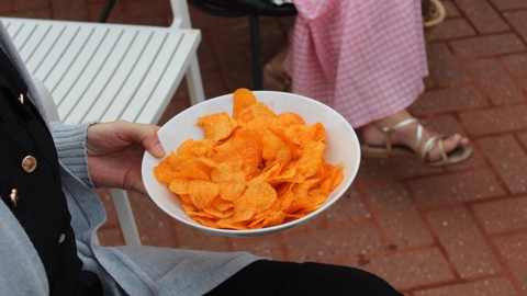 Roseclubtornooi 2023 (65)