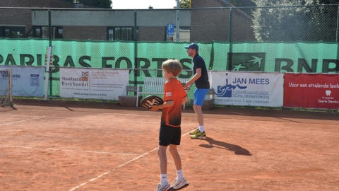 Feest Van De Jeugd 2024 W (03)