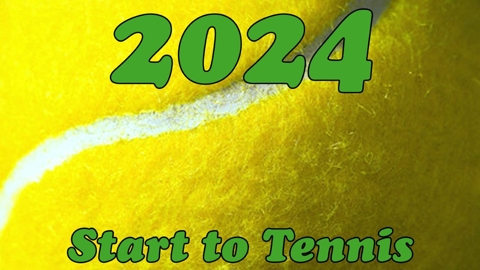 Start To Tennis 2024 W (00)