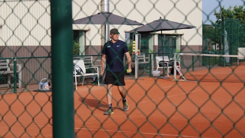 Interclub 2022 W (78)