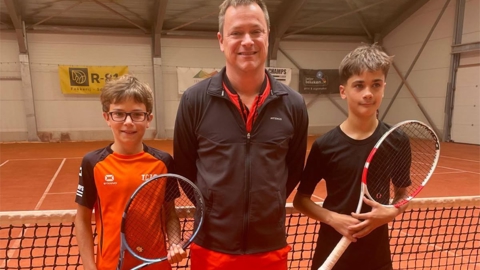 Jeugdinterclub 2026 W (07)