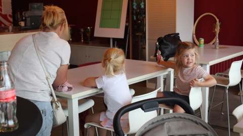 Feest Van De Jeugd 2025 W (045) Wa