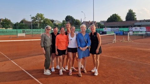 Interclub 2023 W (25)