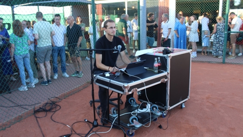 Roseclubtornooi 2025 W (094) Wa