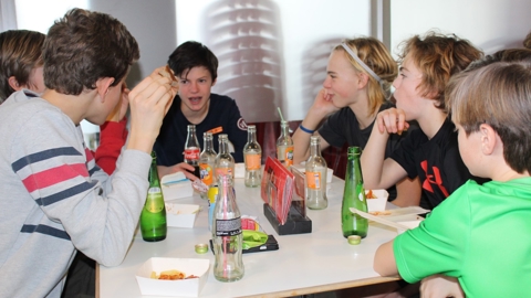 Nieuwjaarsreceptie 2019 W (41)