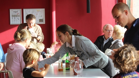 Feest Van De Jeugd 2022 W (67)