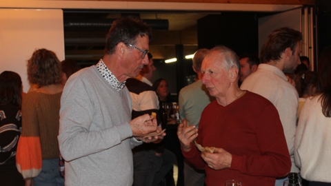 Opening Buitenseizoen 2026 W (42) Wa