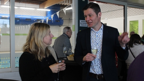 Nieuwjaarsreceptie 2023 W (09)