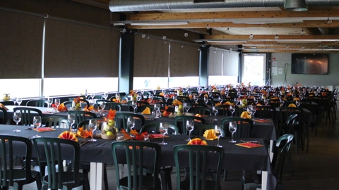 Seizoensafsluiter 2023 W (007)