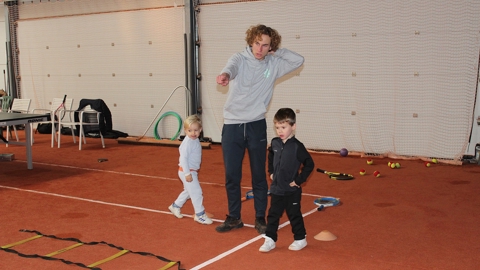 Tennismarathon DWW 2024 W (069) Wa