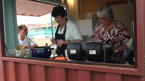 Feest Van De Jeugd 2025 W (110) Wa