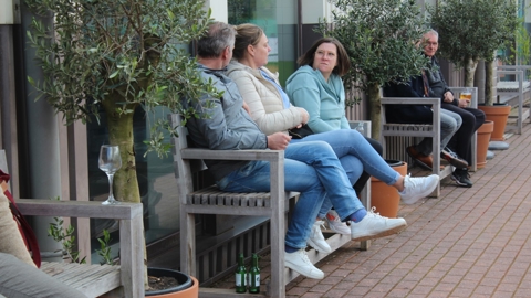 Opening Buitenseizoen 2024 W (50)