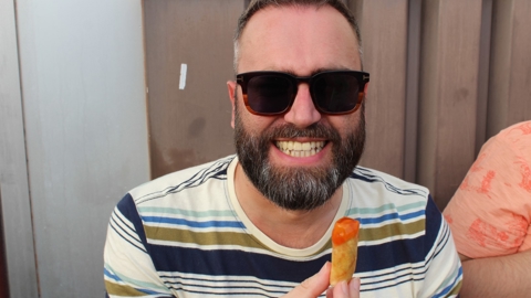 Tennis Tour Dubbel 2023 W (53)