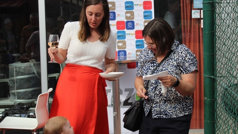 Tennis Tour Enkel 2024 W (31)