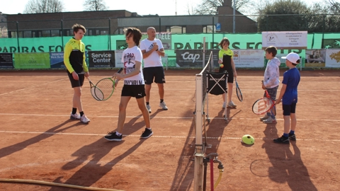 Open Tennisdag 2022 W (54)