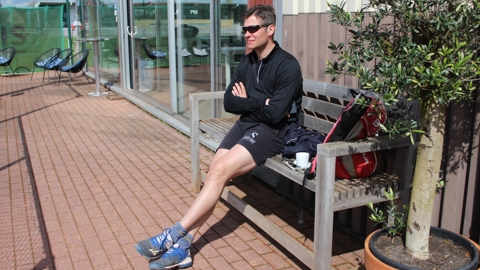 Opening Buitenseizoen 2024 W (37)