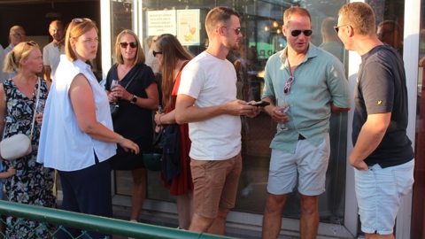 Roseclubtornooi 2025 W (089) Wa